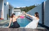 Туры в отель Heaven House Kintamani