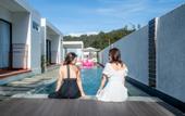 Туры в отель Heaven House Kintamani