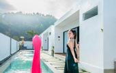 Туры в отель Heaven House Kintamani