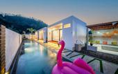 Туры в отель Heaven House Kintamani