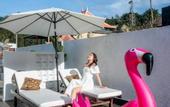 Туры в отель Heaven House Kintamani