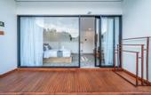 Туры в отель Heaven House Kintamani