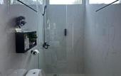 Туры в отель Heaven House Kintamani