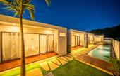 Туры в отель Heaven House Kintamani