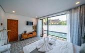 Туры в отель Heaven House Kintamani
