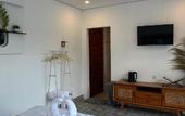 Туры в отель Heaven House Kintamani