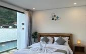Туры в отель Heaven House Kintamani