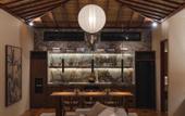 Туры в отель Sore Escape Tumbak Bayuh by Betterplace