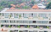 Туры в отель Sore Escape Tumbak Bayuh by Betterplace