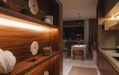 Туры в отель Sore Escape Tumbak Bayuh by Betterplace