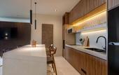 Туры в отель Sore Escape Tumbak Bayuh by Betterplace