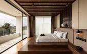 Туры в отель Sore Escape Tumbak Bayuh by Betterplace