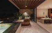Туры в отель Sore Escape Tumbak Bayuh by Betterplace