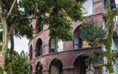 Туры в отель ONYX Park Resort Ubud