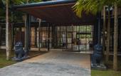 Туры в отель ONYX Park Resort Ubud