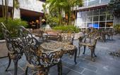 Туры в отель ONYX Park Resort Ubud