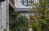 Туры в отель ONYX Park Resort Ubud
