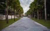 Туры в отель ONYX Park Resort Ubud