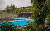 Туры в отель ONYX Park Resort Ubud