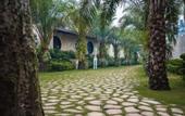 Туры в отель ONYX Park Resort Ubud