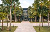 Туры в отель ONYX Park Resort Ubud
