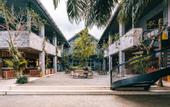Туры в отель ONYX Park Resort Ubud