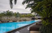 Туры в отель ONYX Park Resort Ubud