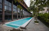 Туры в отель ONYX Park Resort Ubud