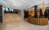 Туры в отель ONYX Park Resort Ubud