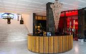 Туры в отель ONYX Park Resort Ubud