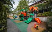 Туры в отель ONYX Park Resort Ubud
