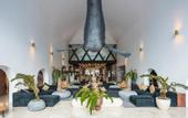 Туры в отель ONYX Park Resort Ubud