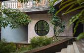 Туры в отель ONYX Park Resort Ubud