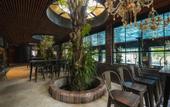 Туры в отель ONYX Park Resort Ubud