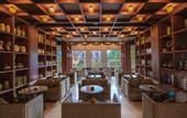 Туры в отель ONYX Park Resort Ubud