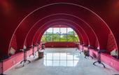 Туры в отель ONYX Park Resort Ubud
