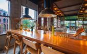 Туры в отель ONYX Park Resort Ubud