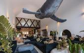Туры в отель ONYX Park Resort Ubud