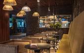 Туры в отель ONYX Park Resort Ubud