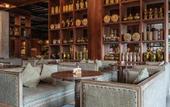 Туры в отель ONYX Park Resort Ubud