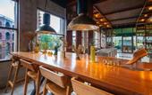 Туры в отель ONYX Park Resort Ubud