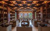 Туры в отель ONYX Park Resort Ubud