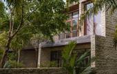 Туры в отель ONYX Park Resort Ubud
