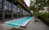 Туры в отель ONYX Park Resort Ubud