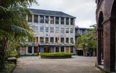 Туры в отель ONYX Park Resort Ubud