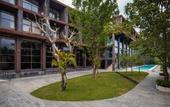 Туры в отель ONYX Park Resort Ubud