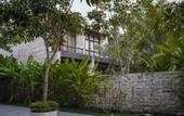 Туры в отель ONYX Park Resort Ubud