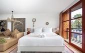 Туры в отель ONYX Park Resort Ubud