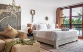 Туры в отель ONYX Park Resort Ubud