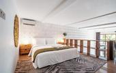 Туры в отель ONYX Park Resort Ubud
